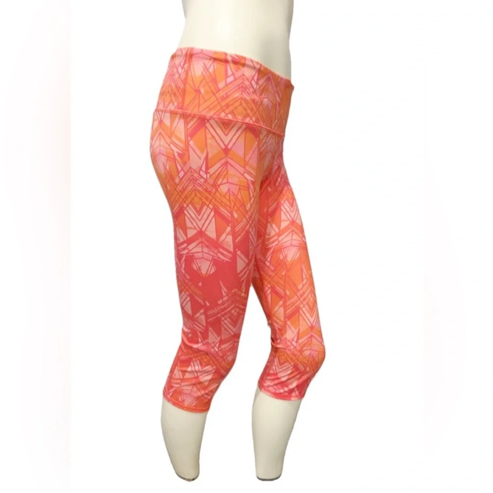 ALO Yoga refresh your